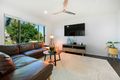 Property photo of 40 Miami Terrace Blacks Beach QLD 4740