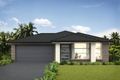 Property photo of 24 McIver Avenue Middleton Grange NSW 2171
