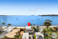 Property photo of 1/197 Soldiers Point Road Salamander Bay NSW 2317