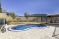 Property photo of 10 Samuel Place Wanneroo WA 6065