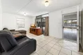 Property photo of 1407 Riverway Drive Kelso QLD 4815