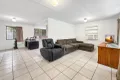 Property photo of 1407 Riverway Drive Kelso QLD 4815