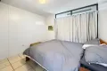 Property photo of 1407 Riverway Drive Kelso QLD 4815
