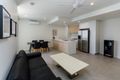 Property photo of LOT 2/50 University Road Mitchelton QLD 4053