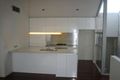 Property photo of 1/225-227 Adderley Street West Melbourne VIC 3003