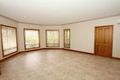 Property photo of 7 Henry Street Loxton SA 5333