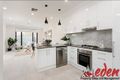 Property photo of 24B Korana Street South Plympton SA 5038