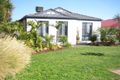 Property photo of 33 Stonework Circuit Sheidow Park SA 5158