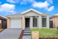Property photo of 61 Greenwood Parkway Jordan Springs NSW 2747