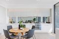 Property photo of 709/5 Hadfields Street Erskineville NSW 2043
