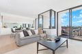 Property photo of 709/5 Hadfields Street Erskineville NSW 2043