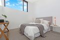 Property photo of 709/5 Hadfields Street Erskineville NSW 2043