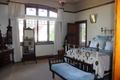 Property photo of 87 Main Street Ulverstone TAS 7315