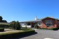Property photo of 87 Main Street Ulverstone TAS 7315