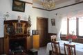 Property photo of 87 Main Street Ulverstone TAS 7315