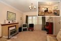 Property photo of 14 Elphyn Road Kingswood SA 5062