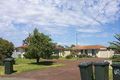 Property photo of 8B Sitka Place Cannington WA 6107