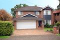 Property photo of 81 Badajoz Road North Ryde NSW 2113