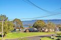Property photo of 21 Goolana Street Berkeley NSW 2506