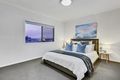 Property photo of 117 Skyview Avenue Rochedale QLD 4123