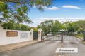 Property photo of 1/89 Daw Road Runcorn QLD 4113