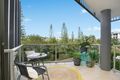 Property photo of 16/10 Grand Parade Parrearra QLD 4575