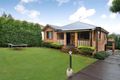 Property photo of 146 Morgan Street Merewether NSW 2291