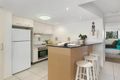 Property photo of 16/10 Grand Parade Parrearra QLD 4575