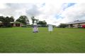 Property photo of 3 Reece Court Beaudesert QLD 4285