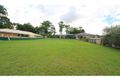 Property photo of 3 Reece Court Beaudesert QLD 4285