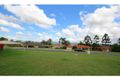 Property photo of 3 Reece Court Beaudesert QLD 4285