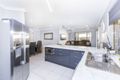 Property photo of 10 Samuel Place Wanneroo WA 6065