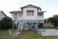 Property photo of 58 Ewing Street Lismore NSW 2480