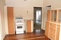Property photo of 58 Ewing Street Lismore NSW 2480