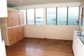Property photo of 58 Ewing Street Lismore NSW 2480