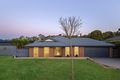 Property photo of 5 Valiant Court Golden Square VIC 3555