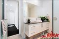 Property photo of 24B Korana Street South Plympton SA 5038