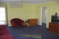Property photo of 17 Lakeside Drive Lake Tyers Beach VIC 3909