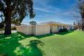 Property photo of 59 Osprey Circle Ballajura WA 6066