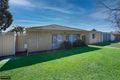 Property photo of 59 Osprey Circle Ballajura WA 6066