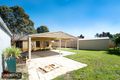 Property photo of 59 Osprey Circle Ballajura WA 6066