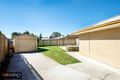 Property photo of 59 Osprey Circle Ballajura WA 6066