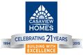 Property photo of 15 Doncaster Avenue Claremont Meadows NSW 2747