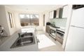 Property photo of 5 Beltons Way Doreen VIC 3754