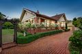 Property photo of 181 Union Road Surrey Hills VIC 3127
