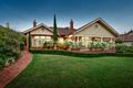 Property photo of 181 Union Road Surrey Hills VIC 3127
