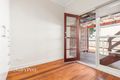 Property photo of 1/19 Neptune Street St Kilda VIC 3182