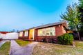 Property photo of 43 Sassafras Drive Frankston VIC 3199