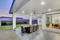 Property photo of 117 Skyview Avenue Rochedale QLD 4123