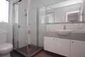 Property photo of 21A Maroog Way Nollamara WA 6061